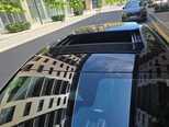Hongqi H5-13
