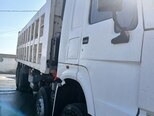 HOWO Sinotruk-4