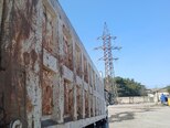 HOWO Sinotruk-6