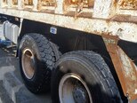 HOWO Sinotruk-3