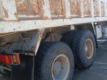 HOWO Sinotruk-5
