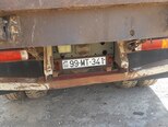 HOWO Sinotruk-9