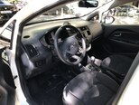 Kia Rio-5