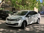 Kia Rio-2
