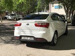 Kia Rio-3