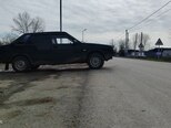 LADA (VAZ) 21099-5