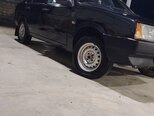 LADA (VAZ) 21099-4