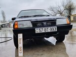 LADA (VAZ) 21099-1