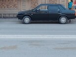 LADA (VAZ) 21099-2