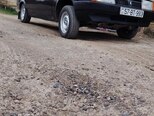 LADA (VAZ) 21099-3