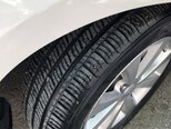 Kia Rio-7