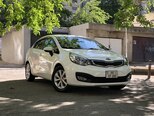Kia Rio-1