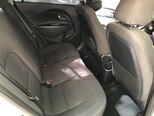 Kia Rio-8