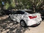 Kia Rio-4