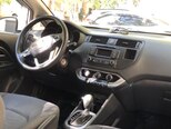 Kia Rio-6