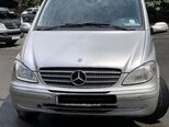 Mercedes Viano-1
