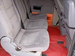 Mercedes Vito 110 D -5