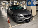 BMW 645-1