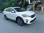 Kia Sorento-2