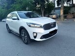 Kia Sorento-4