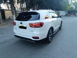 Kia Sorento-5