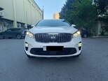 Kia Sorento-1