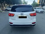 Kia Sorento-7