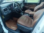 Kia Sorento-9
