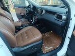 Kia Sorento-10