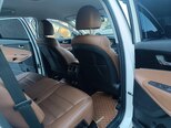 Kia Sorento-11