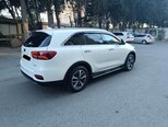 Kia Sorento-6