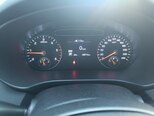 Kia Sorento-16