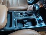 Kia Sorento-15