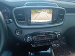 Kia Sorento-17