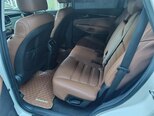 Kia Sorento-12