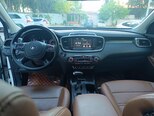 Kia Sorento-14