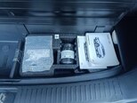 Kia Sorento-18
