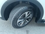 Kia Sorento-21