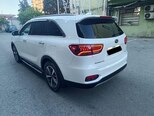 Kia Sorento-8
