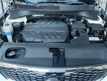 Kia Sorento-19