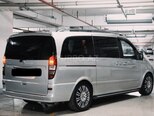 Mercedes Viano-2