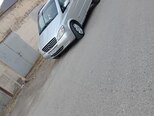 Mercedes Viano-4