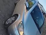 Mercedes Viano-5