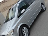 Mercedes Viano-3