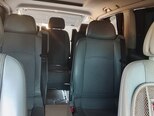 Mercedes Viano-7