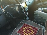 Mercedes Viano-10