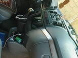 Mercedes Viano-11