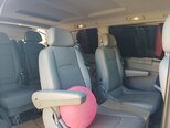 Mercedes Viano-14