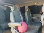 Mercedes Viano-12