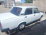 LADA (VAZ) 2107-5
